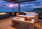 Wanaaringpergolas-2.jpg; ?>
