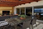 Wanaaringpergolas-3.jpg; ?>