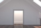Wanaaringskylight-replacements-4.jpg; ?>