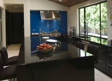 Kwikfynd Skylight Replacements
wanaaring
