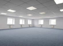 Kwikfynd Skylights
wanaaring